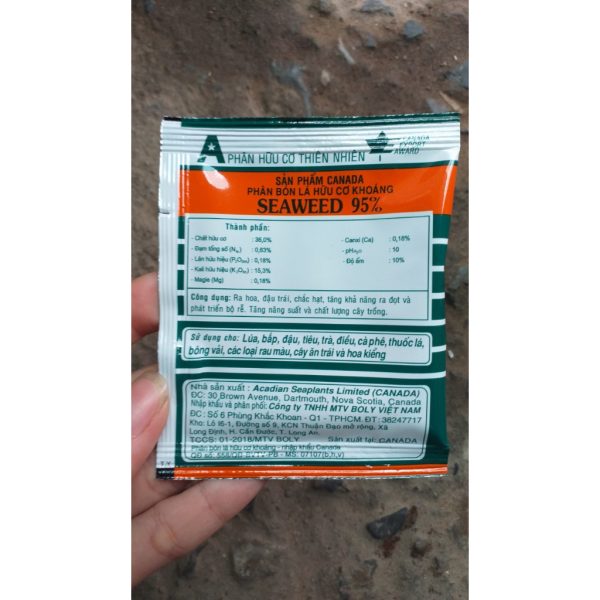 phan-bon-la-huu-co-rong-bien-seaweed-95-kich-thich-ra-hoa-chong-rung-hoa-trai-non-san-pham-cua-canada-goi-10gr phan-bon-la-huu-co-rong-bien-seaweed-95-kich-thich-ra-hoa-chong-rung-hoa-trai-non-san-pham-cua-canada-goi-10gr