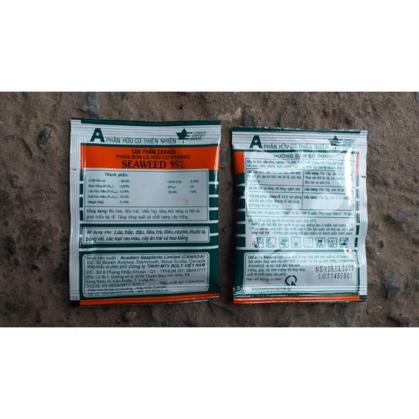 phan-bon-la-huu-co-rong-bien-seaweed-95-kich-thich-ra-hoa-chong-rung-hoa-trai-non-san-pham-cua-canada-goi-10gr phan-bon-la-huu-co-rong-bien-seaweed-95-kich-thich-ra-hoa-chong-rung-hoa-trai-non-san-pham-cua-canada-goi-10gr