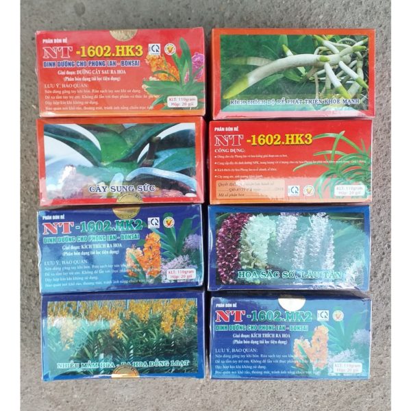 phan-bon-re-dang-tui-loc-tan-cham-nt-1602-hk3-duong-hoa-lau-tan-hop-100gr-20-goi phan-bon-re-dang-tui-loc-tan-cham-nt-1602-hk3-duong-hoa-lau-tan-hop-100gr-20-goi