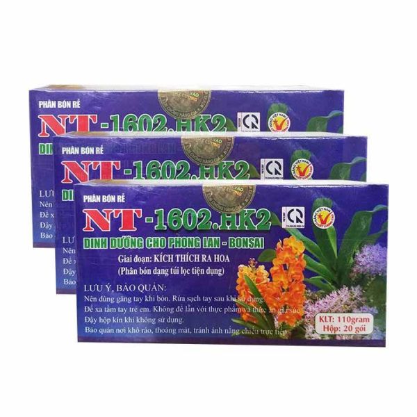 phan-bon-re-tan-cham-dang-tui-loc-nt-1602-hk2-cung-cap-dinh-duong-kich-thich-ra-hoa-cho-phong-lan-hoa-canh-100gr phan-bon-re-tan-cham-dang-tui-loc-nt-1602-hk2-cung-cap-dinh-duong-kich-thich-ra-hoa-cho-phong-lan-hoa-canh-100gr