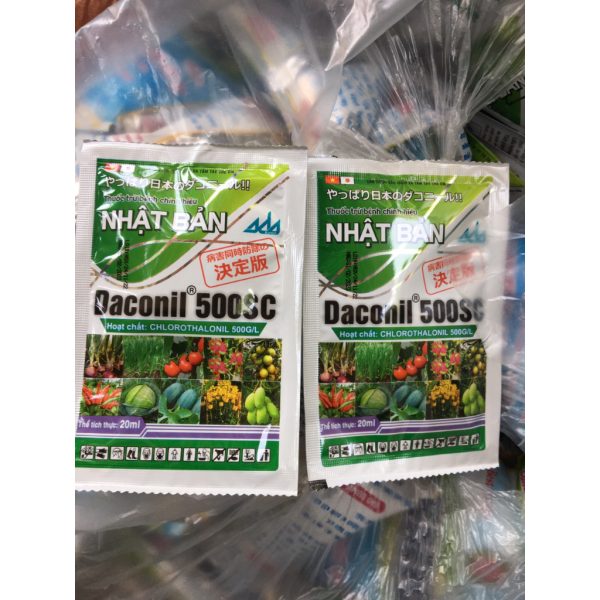 daconil-500sc-dang-nuoc-goi-20ml-thuoc-tru-nam-benh-chinh-hieu-nhat-ban daconil-500sc-dang-nuoc-goi-20ml-thuoc-tru-nam-benh-chinh-hieu-nhat-ban