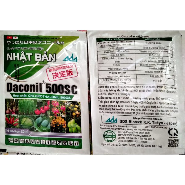 daconil-500sc-dang-nuoc-goi-20ml-thuoc-tru-nam-benh-chinh-hieu-nhat-ban daconil-500sc-dang-nuoc-goi-20ml-thuoc-tru-nam-benh-chinh-hieu-nhat-ban