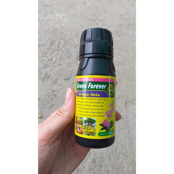 phan-bon-vi-luong-green-forever-stronger-thrive-lo-100ml-chuyen-dung-cho-hoa-lan-cay-kieng phan-bon-vi-luong-green-forever-stronger-thrive-lo-100ml-chuyen-dung-cho-hoa-lan-cay-kieng