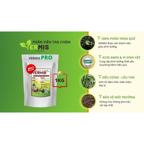 phan-trun-que-tan-sieu-cham-vermis-pro-dinh-duong-sinh-hoc-danh-cho-hoa-lan-goi-1kg/ phan-trun-que-tan-sieu-cham-vermis-pro-dinh-duong-sinh-hoc-danh-cho-hoa-lan-goi-1kg/