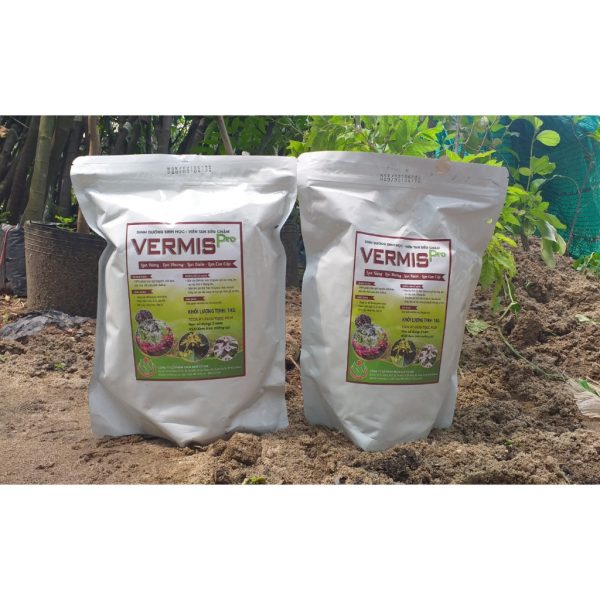 phan-trun-que-tan-sieu-cham-vermis-pro-dinh-duong-sinh-hoc-danh-cho-hoa-lan-goi-1kg/ phan-trun-que-tan-sieu-cham-vermis-pro-dinh-duong-sinh-hoc-danh-cho-hoa-lan-goi-1kg/