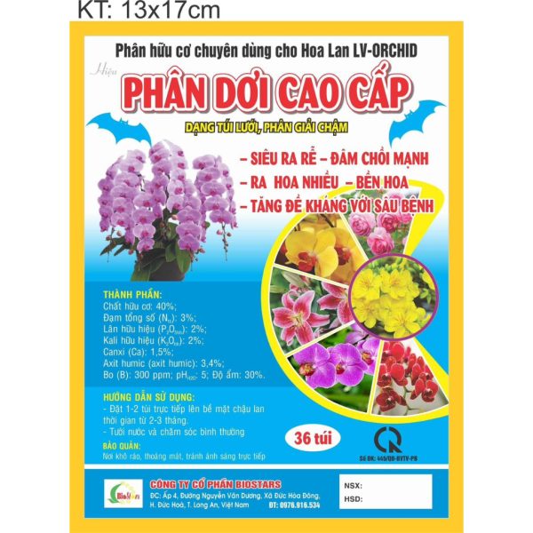 phan-doi-cao-cap-dang-tui-luoi-phan-giai-cham-phan-huu-co-chuyen-dung-cho-lan-lv-orchid-36-tui-luoi-nho-700g phan-doi-cao-cap-dang-tui-luoi-phan-giai-cham-phan-huu-co-chuyen-dung-cho-lan-lv-orchid-36-tui-luoi-nho-700g