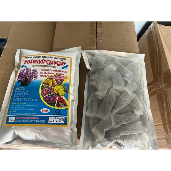 phan-doi-cao-cap-dang-tui-luoi-phan-giai-cham-phan-huu-co-chuyen-dung-cho-lan-lv-orchid-36-tui-luoi-nho-700g phan-doi-cao-cap-dang-tui-luoi-phan-giai-cham-phan-huu-co-chuyen-dung-cho-lan-lv-orchid-36-tui-luoi-nho-700g
