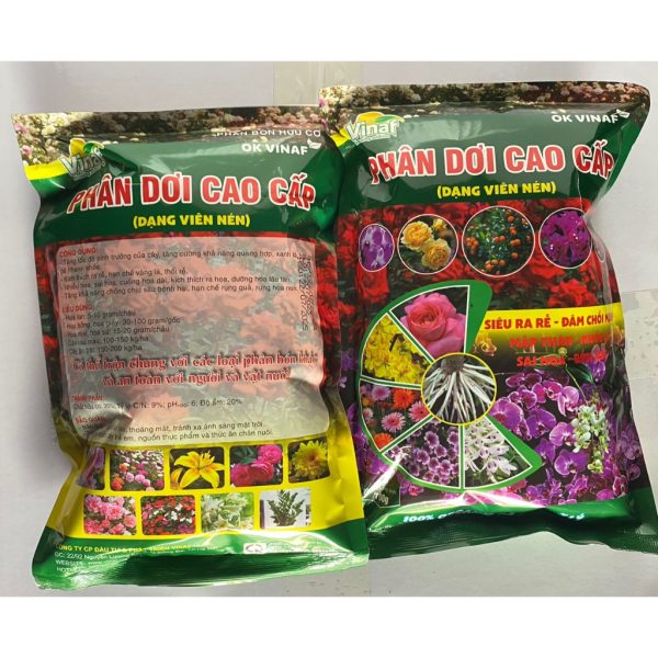phan-doi-cao-cap-dang-vien-nen-organic-da-qua-xu-ly-dinh-duong-cho-cay-tui-700gr phan-doi-cao-cap-dang-vien-nen-organic-da-qua-xu-ly-dinh-duong-cho-cay-tui-700gr