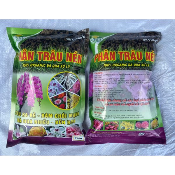 phan-trau-nen-100-organic-da-xu-ly-sieu-ra-re-dam-choi-la-manh-tang-truong-nhanh-sai-ben-hoa-goi-700gr phan-trau-nen-100-organic-da-xu-ly-sieu-ra-re-dam-choi-la-manh-tang-truong-nhanh-sai-ben-hoa-goi-700gr