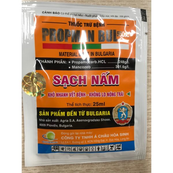 thuoc-tru-nam-propman-bul-550sc-sach-nam-diet-sach-nam-benh-goi-25ml-50ml thuoc-tru-nam-propman-bul-550sc-sach-nam-diet-sach-nam-benh-goi-25ml-50ml