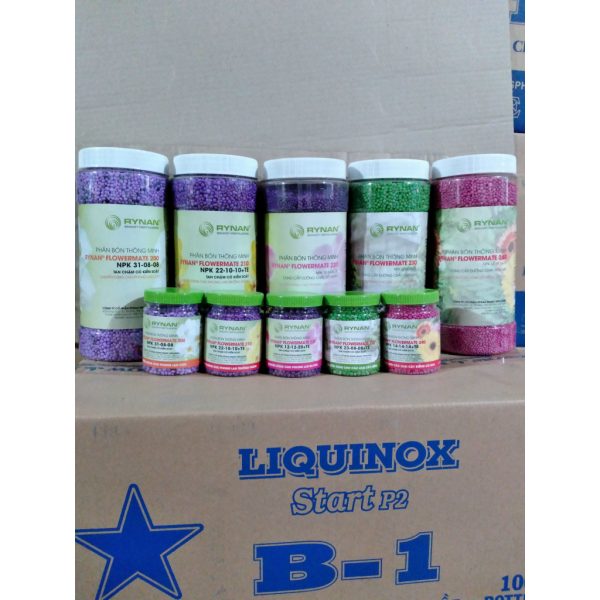 phan-bon-tan-cham-thong-minh-npk-rynan-fm200-31-8-8-lo-136kg-chuyen-dung-cho-phong-lan-con phan-bon-tan-cham-thong-minh-npk-rynan-fm200-31-8-8-lo-136kg-chuyen-dung-cho-phong-lan-con