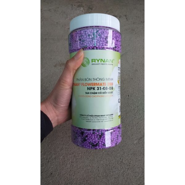 phan-bon-tan-cham-thong-minh-npk-rynan-fm200-31-8-8-lo-136kg-chuyen-dung-cho-phong-lan-con phan-bon-tan-cham-thong-minh-npk-rynan-fm200-31-8-8-lo-136kg-chuyen-dung-cho-phong-lan-con