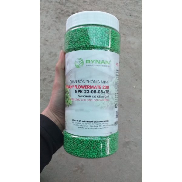 phan-bon-tan-cham-thong-minh-npk-rynan-fm230-23-08-08-lo-136kg-chuyen-dung-cho-hoa-lan-hong-cay-kieng-bonsai phan-bon-tan-cham-thong-minh-npk-rynan-fm230-23-08-08-lo-136kg-chuyen-dung-cho-hoa-lan-hong-cay-kieng-bonsai