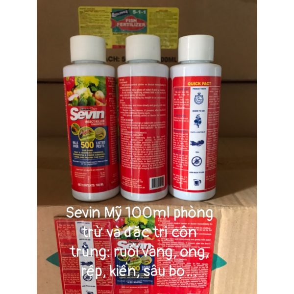 dung-dich-sevin-insect-killer-100ml-diet-va-phong-ngua-tren-500-loai-con-trung-hang-nhap-my dung-dich-sevin-insect-killer-100ml-diet-va-phong-ngua-tren-500-loai-con-trung-hang-nhap-my
