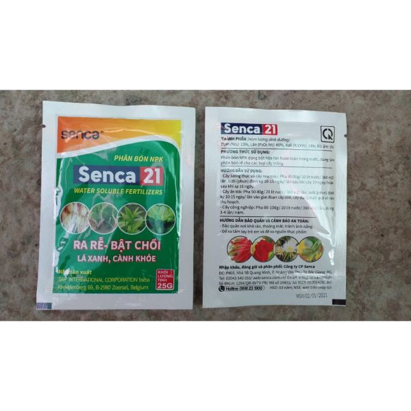 phan-bon-npk-senca-21-sieu-bat-choi-ra-re-la-xanh-canh-khoe-goi-25gr phan-bon-npk-senca-21-sieu-bat-choi-ra-re-la-xanh-canh-khoe-goi-25gr