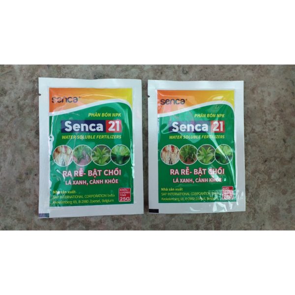 phan-bon-npk-senca-21-sieu-bat-choi-ra-re-la-xanh-canh-khoe-goi-25gr phan-bon-npk-senca-21-sieu-bat-choi-ra-re-la-xanh-canh-khoe-goi-25gr