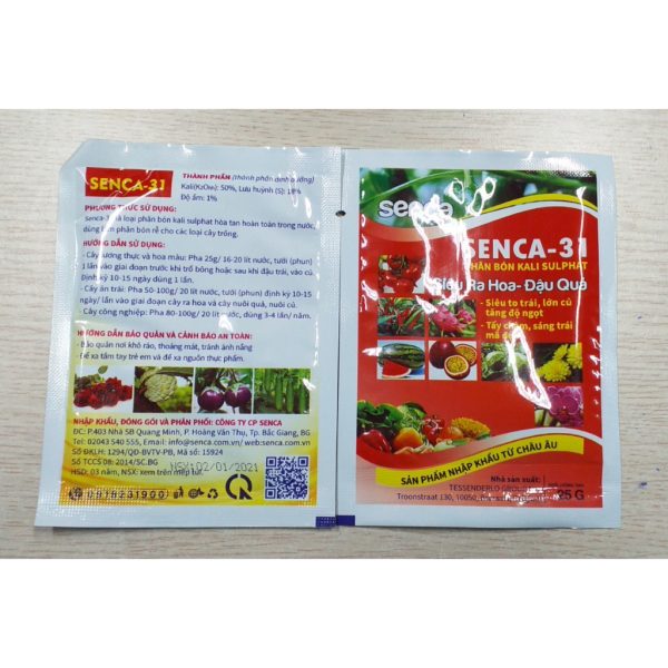 phan-bon-kali-sunfat-senca-31-sieu-ra-hoa-dau-qua-goi-25gr phan-bon-kali-sunfat-senca-31-sieu-ra-hoa-dau-qua-goi-25gr
