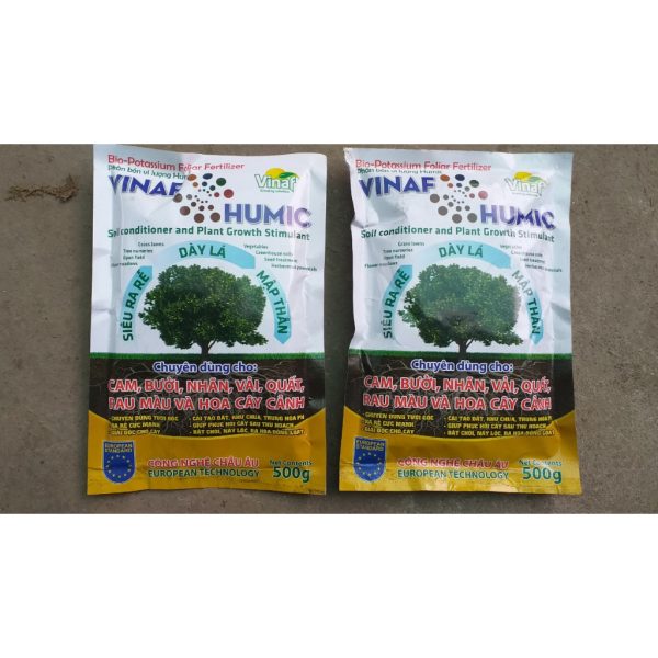 /phan-bon-vi-luong-humic-vinaf-chau-au-sieu-ra-re-day-la-map-than-cho-cay-an-qua-rau-mau-hoa-canh-goi-500gr /phan-bon-vi-luong-humic-vinaf-chau-au-sieu-ra-re-day-la-map-than-cho-cay-an-qua-rau-mau-hoa-canh-goi-500gr