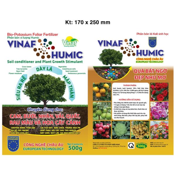 /phan-bon-vi-luong-humic-vinaf-chau-au-sieu-ra-re-day-la-map-than-cho-cay-an-qua-rau-mau-hoa-canh-goi-500gr /phan-bon-vi-luong-humic-vinaf-chau-au-sieu-ra-re-day-la-map-than-cho-cay-an-qua-rau-mau-hoa-canh-goi-500gr