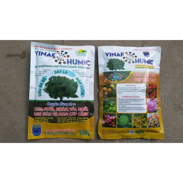/phan-bon-vi-luong-humic-vinaf-chau-au-sieu-ra-re-day-la-map-than-cho-cay-an-qua-rau-mau-hoa-canh-goi-500gr /phan-bon-vi-luong-humic-vinaf-chau-au-sieu-ra-re-day-la-map-than-cho-cay-an-qua-rau-mau-hoa-canh-goi-500gr