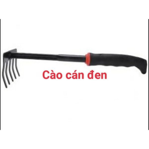 /dung-cu-lam-vuon-cao-lam-dat-cao-can-mau-den-tien-loi-thong-minh /dung-cu-lam-vuon-cao-lam-dat-cao-can-mau-den-tien-loi-thong-minh