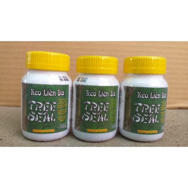 keo-lien-seo-da-cay-tree-seal-nhap-khau-my-keo-lien-da-cay-my-danh-cho-cay-trong-nhanh-kho-hieu-qua-cao-lo-100gr keo-lien-seo-da-cay-tree-seal-nhap-khau-my-keo-lien-da-cay-my-danh-cho-cay-trong-nhanh-kho-hieu-qua-cao-lo-100gr