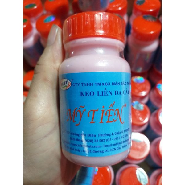 keo-lien-da-cay-keo-lien-seo-my-tien-do-nho-lo-100g/?preview=true keo-lien-da-cay-keo-lien-seo-my-tien-do-nho-lo-100g/?preview=true