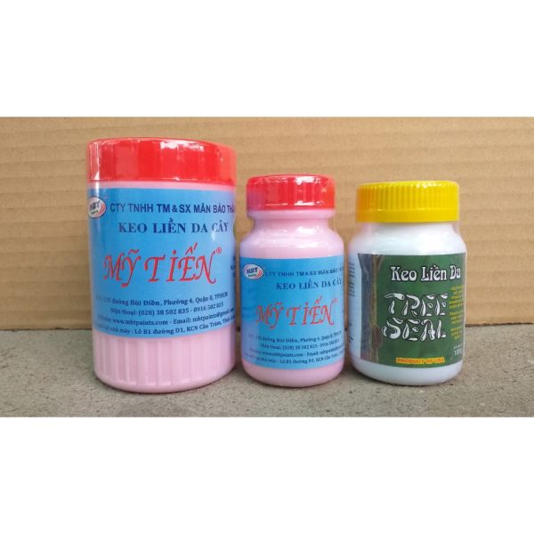 keo-lien-da-cay-keo-lien-seo-my-tien-do-to-lo-225gr keo-lien-da-cay-keo-lien-seo-my-tien-do-to-lo-225gr