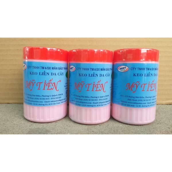 keo-lien-da-cay-keo-lien-seo-my-tien-do-to-lo-225gr keo-lien-da-cay-keo-lien-seo-my-tien-do-to-lo-225gr