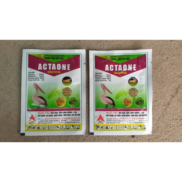 che-pham-actaone-350wg-goi-8gr-chuyen-dung-ray-rep-bo-tri-su-dung-cho-moi-cay-trong che-pham-actaone-350wg-goi-8gr-chuyen-dung-ray-rep-bo-tri-su-dung-cho-moi-cay-trong