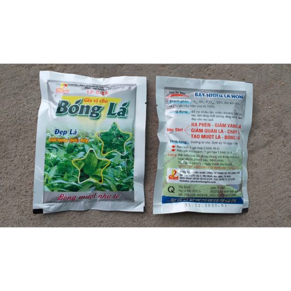 phan-bon-hon-hop-np-lp-8-55-gia-vi-cho-bong-la-dep-la-bat-nhieu-la-non-goi-80gr phan-bon-hon-hop-np-lp-8-55-gia-vi-cho-bong-la-dep-la-bat-nhieu-la-non-goi-80gr