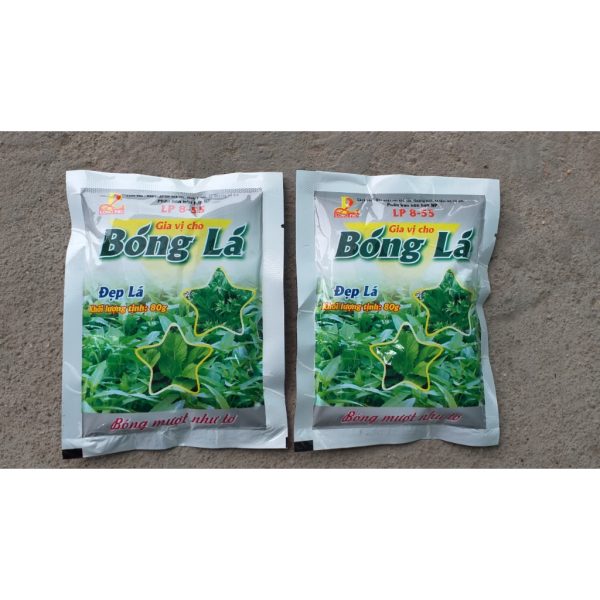 phan-bon-hon-hop-np-lp-8-55-gia-vi-cho-bong-la-dep-la-bat-nhieu-la-non-goi-80gr phan-bon-hon-hop-np-lp-8-55-gia-vi-cho-bong-la-dep-la-bat-nhieu-la-non-goi-80gr