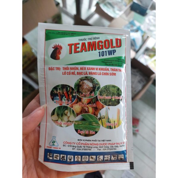 che-pham-teamgold-101wp-tri-thoi-nhun-heo-xanh-vi-khuan-lo-co-re-bac-la-cay-trong-goi-15gr/ che-pham-teamgold-101wp-tri-thoi-nhun-heo-xanh-vi-khuan-lo-co-re-bac-la-cay-trong-goi-15gr/