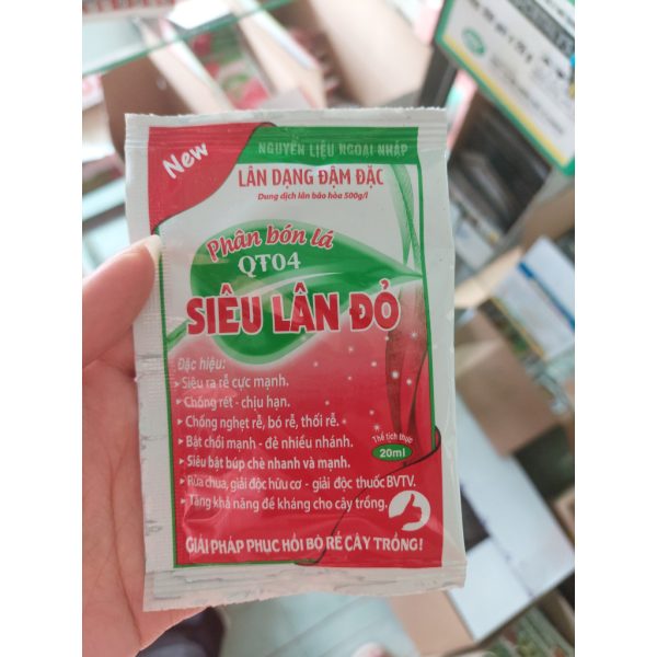 phan-bon-la-sieu-lan-do-dam-dac-cay-khoe-re-manh-goi-20ml-chinh-hang phan-bon-la-sieu-lan-do-dam-dac-cay-khoe-re-manh-goi-20ml-chinh-hang