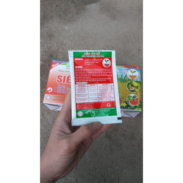 phan-bon-la-sieu-lan-do-dam-dac-cay-khoe-re-manh-goi-20ml-chinh-hang phan-bon-la-sieu-lan-do-dam-dac-cay-khoe-re-manh-goi-20ml-chinh-hang