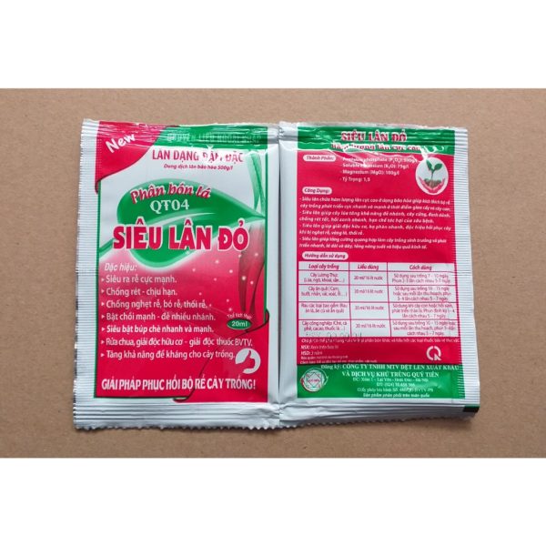 phan-bon-la-sieu-lan-do-dam-dac-cay-khoe-re-manh-goi-20ml-chinh-hang phan-bon-la-sieu-lan-do-dam-dac-cay-khoe-re-manh-goi-20ml-chinh-hang