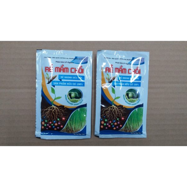 phan-bon-huu-co-sinh-hoc-re-mam-choi-de-nhanh-sieu-toc-chong-chai-dat-va-suy-cay-goi-25ml/ phan-bon-huu-co-sinh-hoc-re-mam-choi-de-nhanh-sieu-toc-chong-chai-dat-va-suy-cay-goi-25ml/