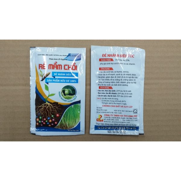 phan-bon-huu-co-sinh-hoc-re-mam-choi-de-nhanh-sieu-toc-chong-chai-dat-va-suy-cay-goi-25ml/ phan-bon-huu-co-sinh-hoc-re-mam-choi-de-nhanh-sieu-toc-chong-chai-dat-va-suy-cay-goi-25ml/