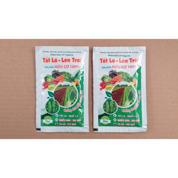 phan-bon-huu-co-sinh-hoc-tot-la-lon-trai-chong-chai-dat-va-suy-cay-goi-25ml phan-bon-huu-co-sinh-hoc-tot-la-lon-trai-chong-chai-dat-va-suy-cay-goi-25ml