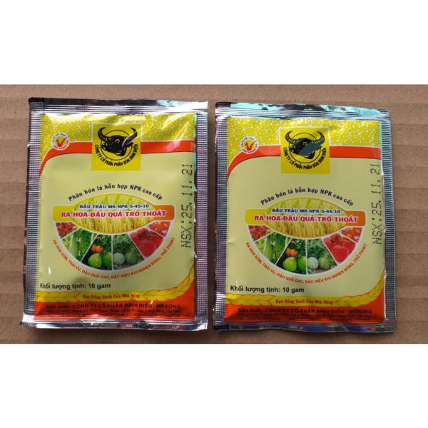 phan-bon-la-cao-cap-npk-5-45-10-dau-trau-702-ra-hoa-dau-qua-tro-thoat-goi-10gr phan-bon-la-cao-cap-npk-5-45-10-dau-trau-702-ra-hoa-dau-qua-tro-thoat-goi-10gr
