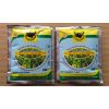 phan-bon-la-hon-hop-npk-30-10-5-dau-trau-502-nay-choi-ra-la-tang-truong-manh-goi-10gr