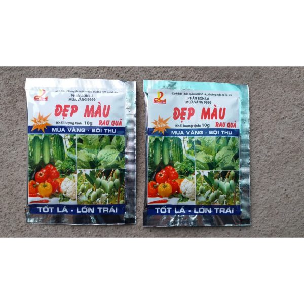 phan-bon-la-mua-vang-9999-dep-mau-rau-qua-tot-la-lon-trai-goi-10gr phan-bon-la-mua-vang-9999-dep-mau-rau-qua-tot-la-lon-trai-goi-10gr