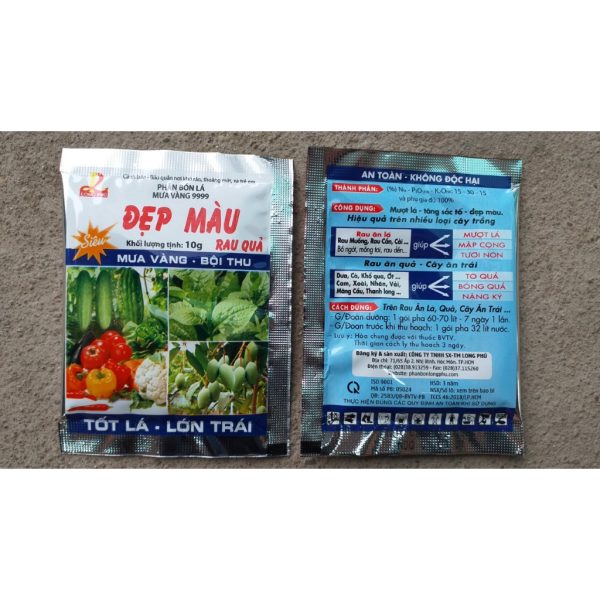 phan-bon-la-mua-vang-9999-dep-mau-rau-qua-tot-la-lon-trai-goi-10gr phan-bon-la-mua-vang-9999-dep-mau-rau-qua-tot-la-lon-trai-goi-10gr