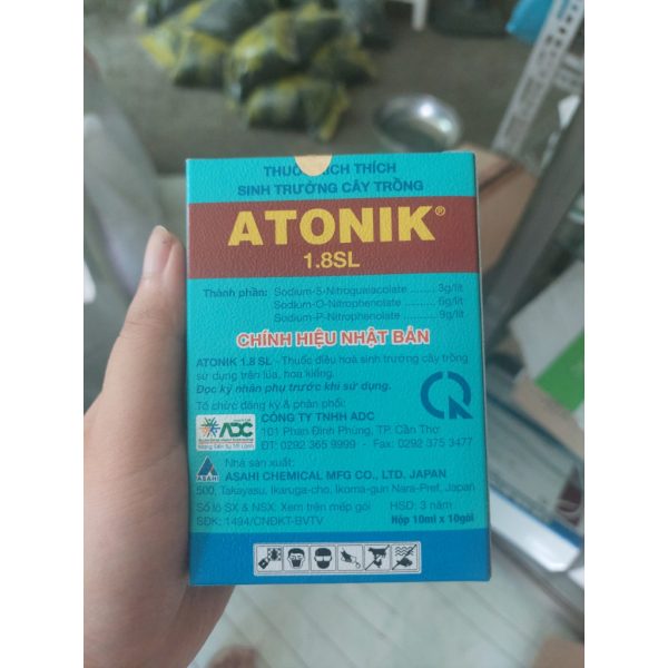phan-bon-la-atonik-goi-10ml-thuoc-kich-thich-tang-truong-kich-thich-nay-mam-chinh-hieu-nhat-ban phan-bon-la-atonik-goi-10ml-thuoc-kich-thich-tang-truong-kich-thich-nay-mam-chinh-hieu-nhat-ban
