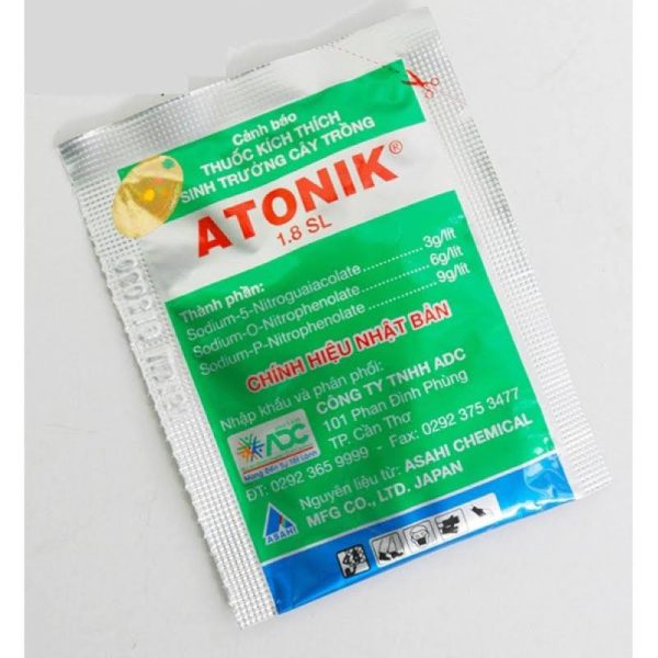 phan-bon-la-atonik-goi-10ml-thuoc-kich-thich-tang-truong-kich-thich-nay-mam-chinh-hieu-nhat-ban phan-bon-la-atonik-goi-10ml-thuoc-kich-thich-tang-truong-kich-thich-nay-mam-chinh-hieu-nhat-ban