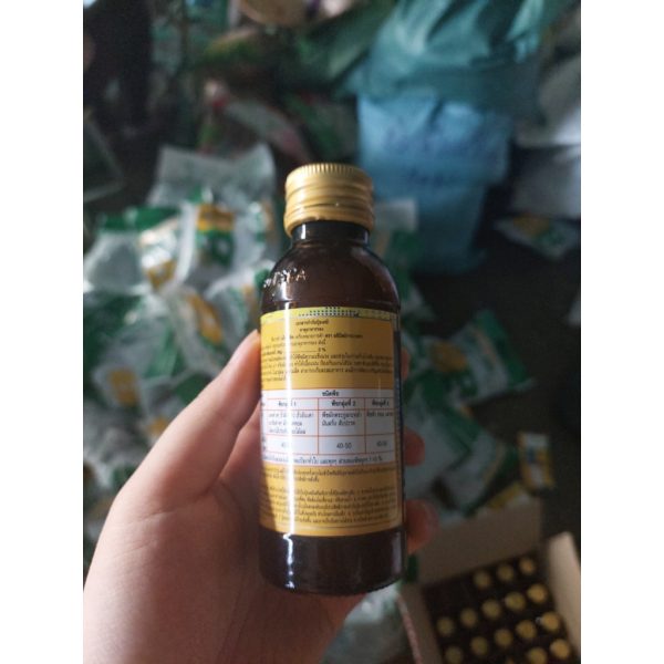 /thuoc-sieu-kich-re-cuc-manh-den-tu-thai-lan-exotic-lo-100ml /thuoc-sieu-kich-re-cuc-manh-den-tu-thai-lan-exotic-lo-100ml