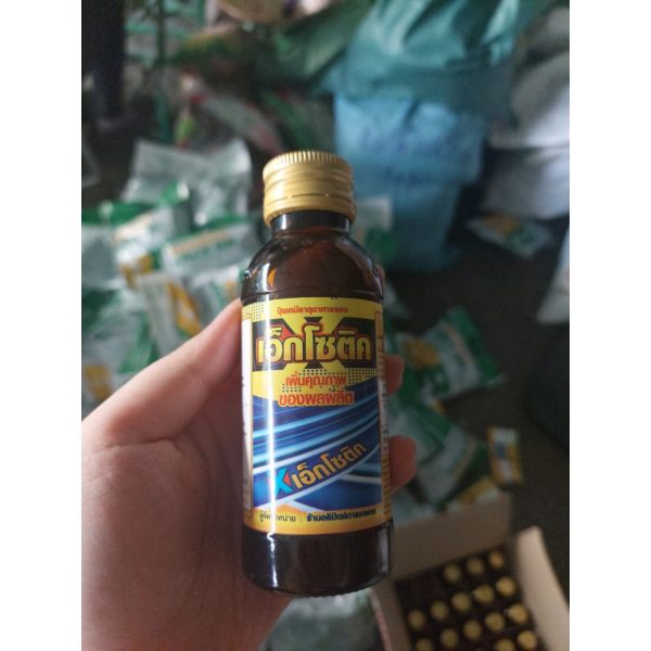 /thuoc-sieu-kich-re-cuc-manh-den-tu-thai-lan-exotic-lo-100ml /thuoc-sieu-kich-re-cuc-manh-den-tu-thai-lan-exotic-lo-100ml