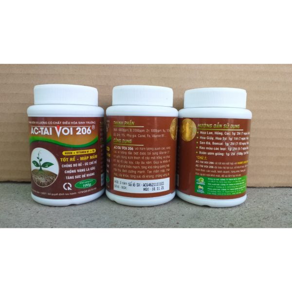 phan-bon-vi-luong-ac-tai-voi-206-lo-100gr-phan-bon-vi-luong-auxin-vitamin-b1-tot-re-map-mam phan-bon-vi-luong-ac-tai-voi-206-lo-100gr-phan-bon-vi-luong-auxin-vitamin-b1-tot-re-map-mam