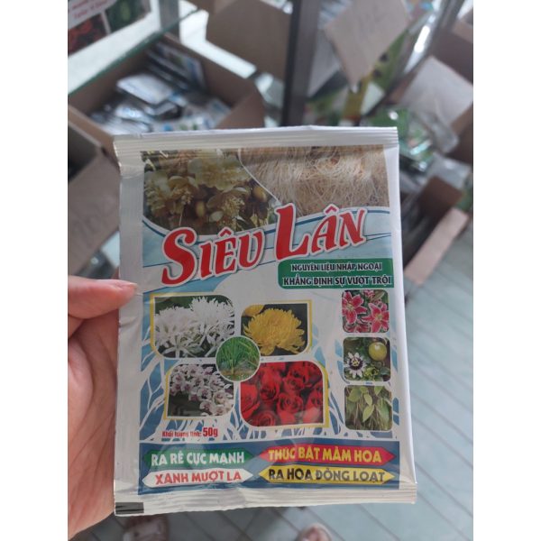 sieu-lan-nguyen-lieu-ngoai-nhap-ra-re-cuc-manh-thuc-bat-mam-hoa-xanh-muot-la-goi-50gr sieu-lan-nguyen-lieu-ngoai-nhap-ra-re-cuc-manh-thuc-bat-mam-hoa-xanh-muot-la-goi-50gr