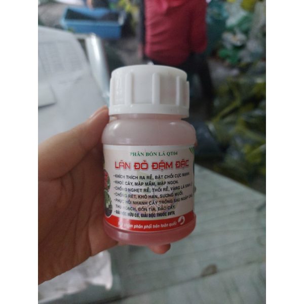 /phan-bon-la-lan-do-dam-dac-lo-100ml-giup-cay-bung-dot-ra-re-chong-ret-vang-la-giai-doc-cho-cay /phan-bon-la-lan-do-dam-dac-lo-100ml-giup-cay-bung-dot-ra-re-chong-ret-vang-la-giai-doc-cho-cay